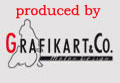 logo_grafikart_ins