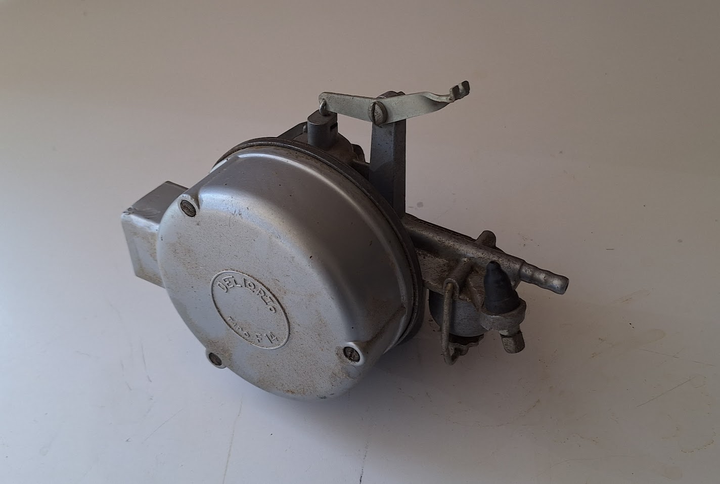carb_19_d