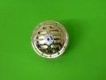 Clacson Lambretta D LD E F