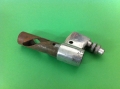 Comando cambio NOS Lambretta 125 D LD III versione