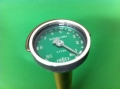 Indicatore livello carburante Lambretta INDIX