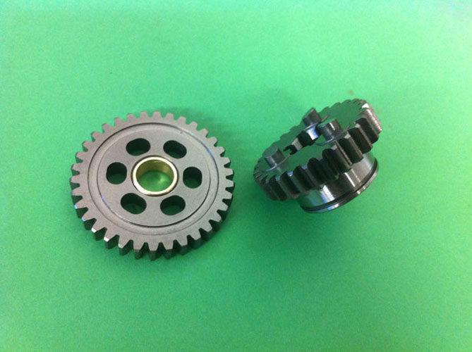 Ricambi Lambretta Dl 125  - Find Many Great New & Used Options And Get The Best Deals For Lambretta Gp125 Dl 125 Scooter At The Best Online Prices At Ebay!