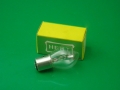 Lampadina faro 6v 35 35W