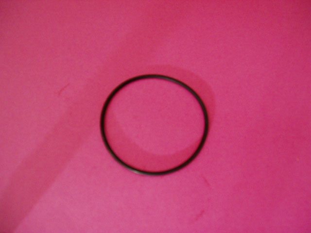 O-ring trasmissione D LD