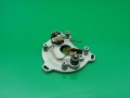Piatto statore usato Marelli Lambretta C LC MVA21/11A