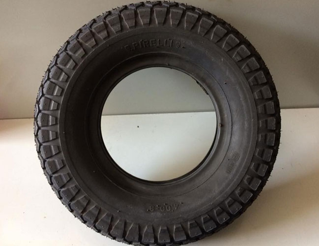 Ricambi Per Lambretta 125 Ld  : Lambretta Ld Lambretta Ld 125.