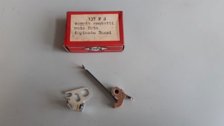 137FS