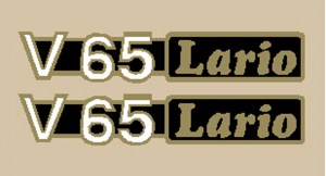 1653