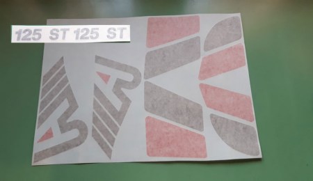 1792bis8