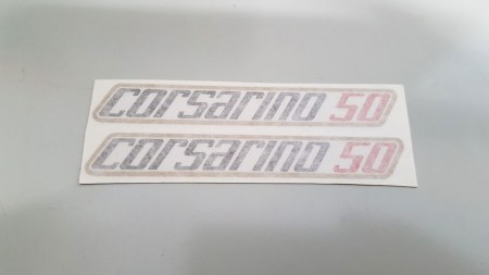 382b