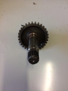 41101967_744024585934770_5289671740249604096_n