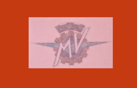 MV loghi mini @
