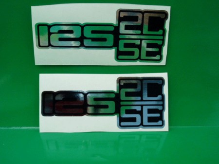659