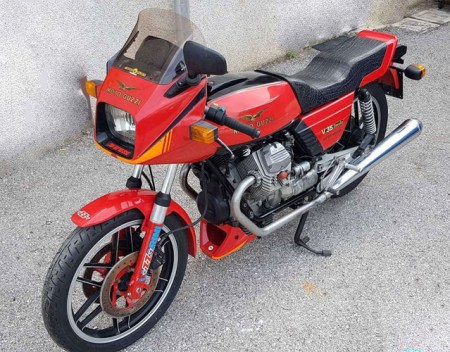 676m2_moto4