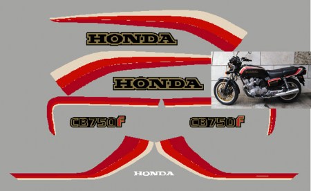 753a