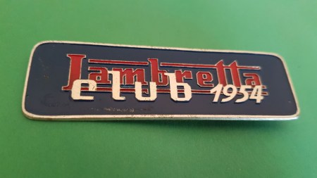 LC_54_front