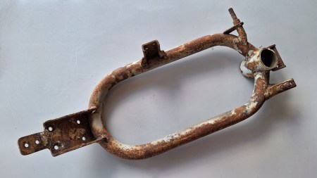 arco_telaio_D2