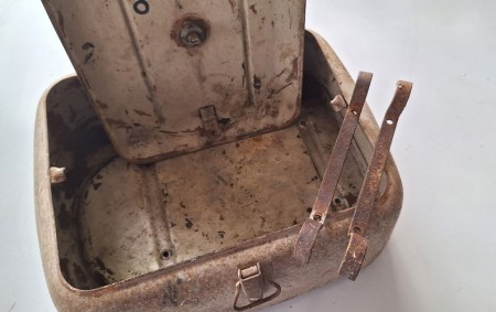 bauletto_DI2