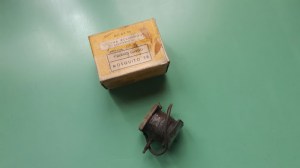 bobina_Mosquito