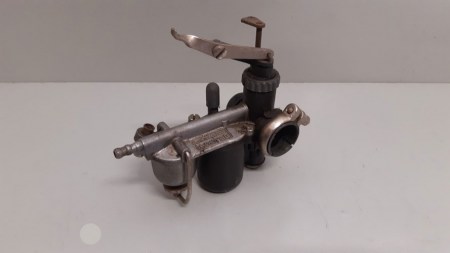 carburatore_125D_2