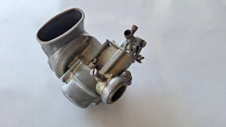 carburatore_18_16_2