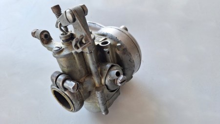 carburatore_18_16_3