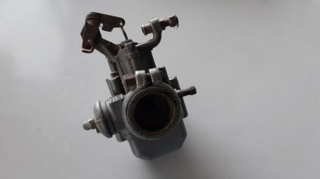 carburatore_SH20_2
