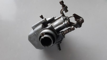 carburatore_SH20_3