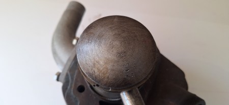 cilindro_150D2
