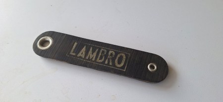 cinghia_porta_lambro