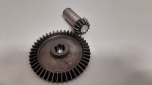 coppia_125D