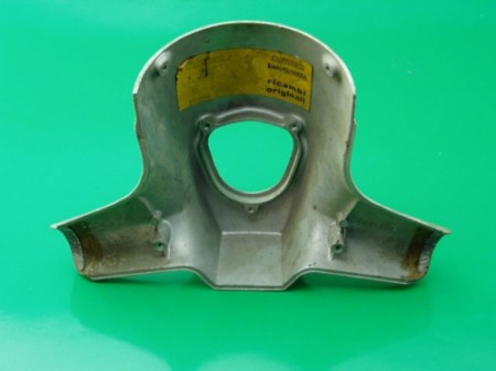Coperchio manubrio originale J 50 100 125