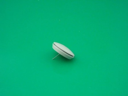 Gommino foro contakm LD \'56
