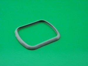 Guarnizione contachilometri LD 57
