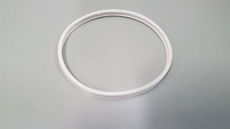 guarnizione_VETRO_FARO_CL6