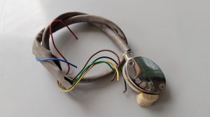 interruttore_eco_125D