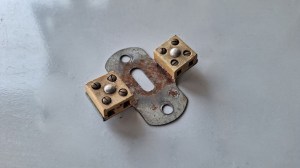 morsettiera_C_D
