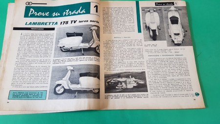 motoc_TV_III_2