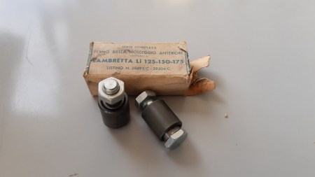 perni_forcella_LI_S