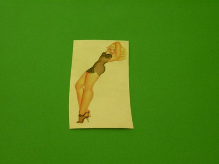 @ Pin up 51 @