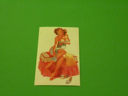 @ Pin up 51 @