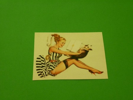 @ Pin up 51 @
