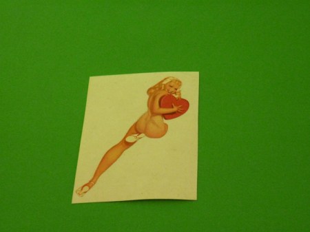 @ Pin up 51 @