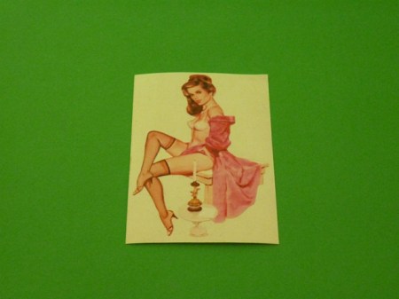 @ Pin up 51 @