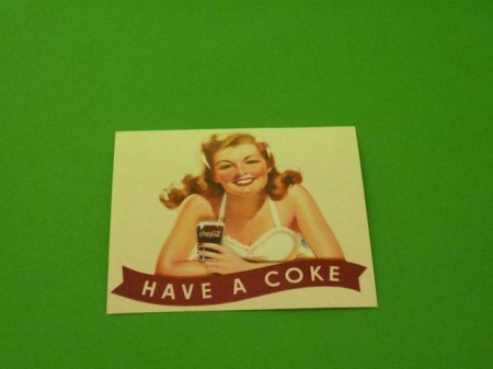 @ Pin up 51 @