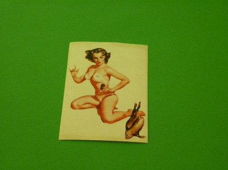 @ Pin up 51 @