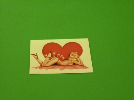 @ Pin up 51 @
