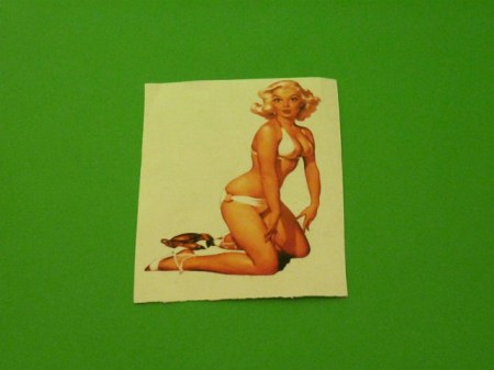 @ Pin up 51 @