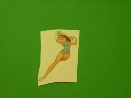 @ Pin up 51 @