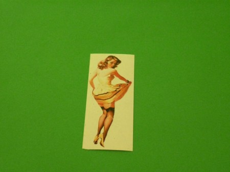 @ Pin up 51 @